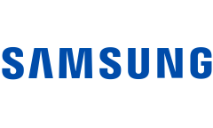 Samsung-emblem.png