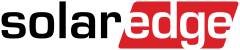SolarEdge_logo.svg