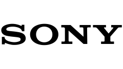 Sony-logo.png