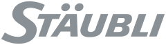 Stäubli_International_logo.svg