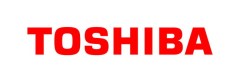 Toshiba-Logo.jpg