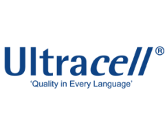 ULTRACELL