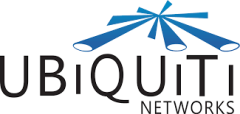 Ubiquiti.png