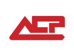 acp-1-logo