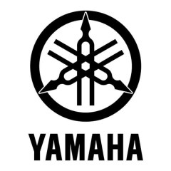 adesivi-murali-yamaha-logo5.jpg