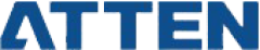 attenlogo1.png