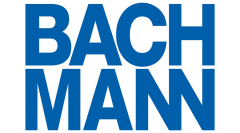bachmann-gmbh-logo-vector