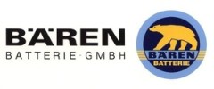 baeren_batterie_lo11.jpg