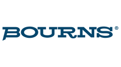bourns-inc-logo-vector4.png