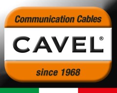 cavel-logo-2023