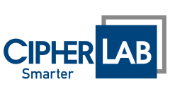 cipherlab-vector-logo
