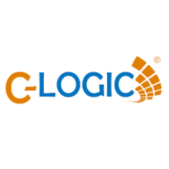 clogic