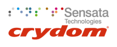 crydom-logo-350-x-140_4