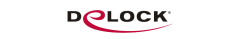 delock-logo7.png