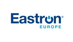 eastroneurope