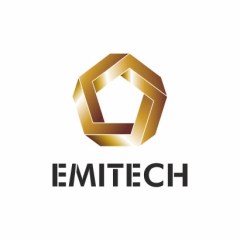 emitech_groupe_0