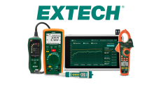 extech-img