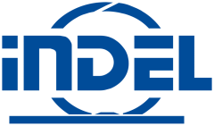 indel_logo