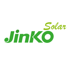 jinkosolar_logo