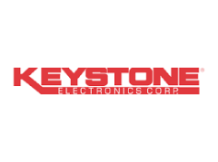 keystone-logo.png