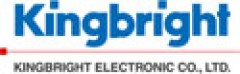 kingbright_electronic_logo.jpg