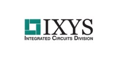 large_IXYS-Integrated-Circuits-Division.jpg