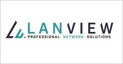 logo-lanview
