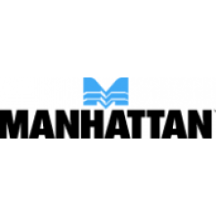 manhattan_black