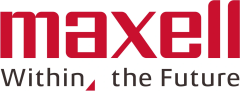 maxell-logo-with-tag.png