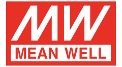 mean-well-enterprises-co-ltd-logo-vector.png