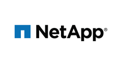 netapp-logo