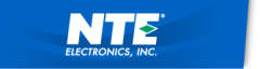 nte-logo-header.png