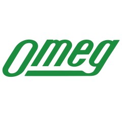 omeg_1