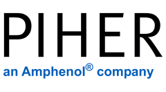piher-sensors-and-controls-sa-logo-vector.png