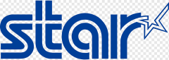 png-transparent-star-micronics-hd-logo