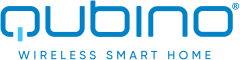 qubino_logo.png
