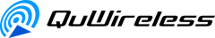quwireless-lg