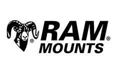 ram-mounts