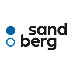 sandberg-white-bg