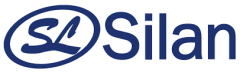 silan.png