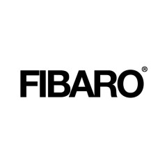 smart-home-fibaro.jpg