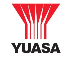 yuasa