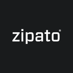 zipato