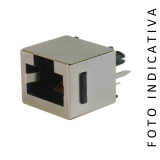 images/virtuemart/product/A-20142LPFS-COSMS