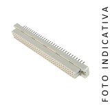 images/virtuemart/product/A-CF96ABCT-COSMS