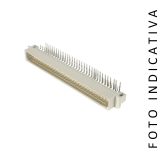 images/virtuemart/product/A-CM32ACR-COSMS