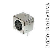 images/virtuemart/product/A-DIO-FS06-R-COSMS