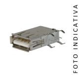 images/virtuemart/product/A-USB-A-E-COSMS