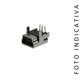 images/virtuemart/product/A-USB-B-M5-C-COSMS