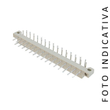 images/virtuemart/product/A31L1S1-COSMS